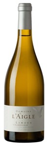 Gérard Bertrand Domaine de L'Aigle Chardonnay 2012